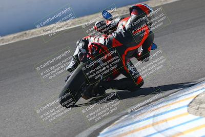 media/Sep-21-2025-TrackDaz (Sun) [[277c75b276]]/C Group/240pm (Turn 6)/